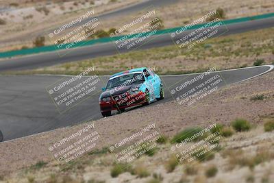 media/May-03-2025-Lucky Dog Racing (Sat) [[206de64b9d]]/Turn 2 (1020am-1120am)/